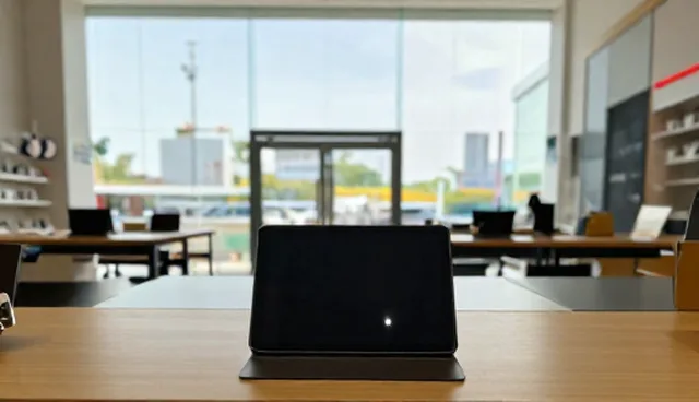 新媒体运营选型关注点及处理方法