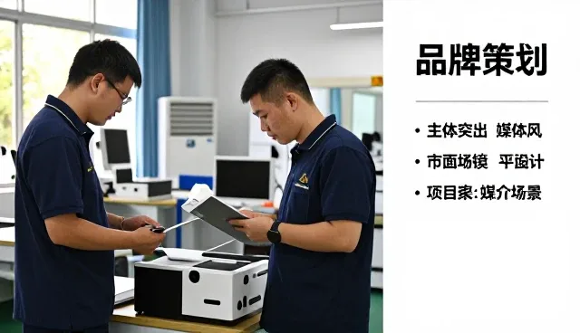 广西小林文化传播有限公司介绍活动策划执行在品牌策划中的应用