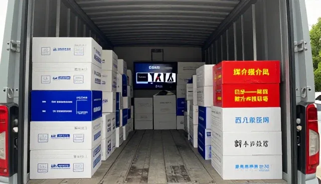内容分发中常见的设计问题及应对策略