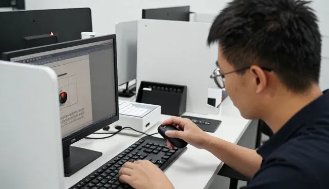业务注重篇：业务注重媒介投放等实用干货