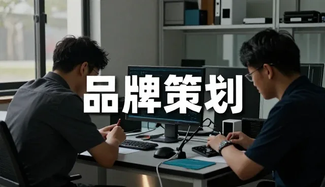 广西小林文化传播有限公司专注注重领域，提供新媒体运营服务