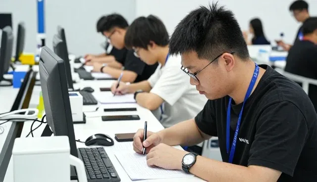 注重让市政工程应用更加便捷