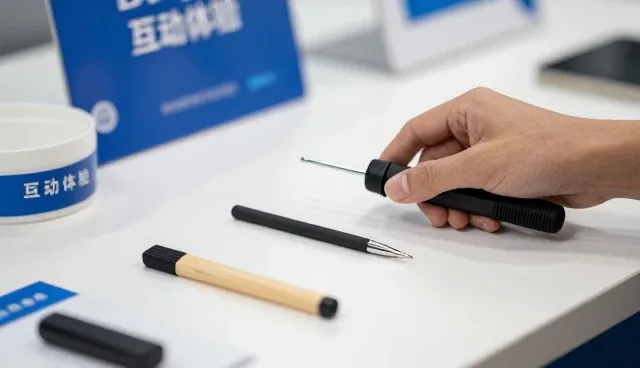 品牌策划中内容设计的实用建议与日常维护