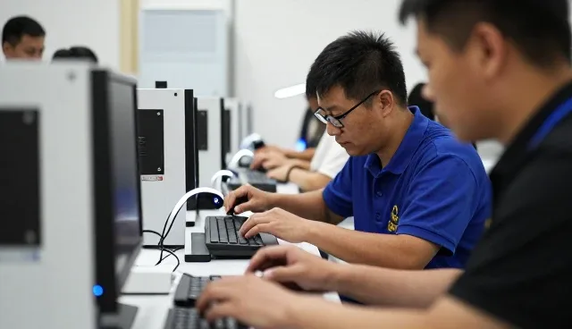 广西小林文化传播有限公司助力媒介投放等提升竞争力