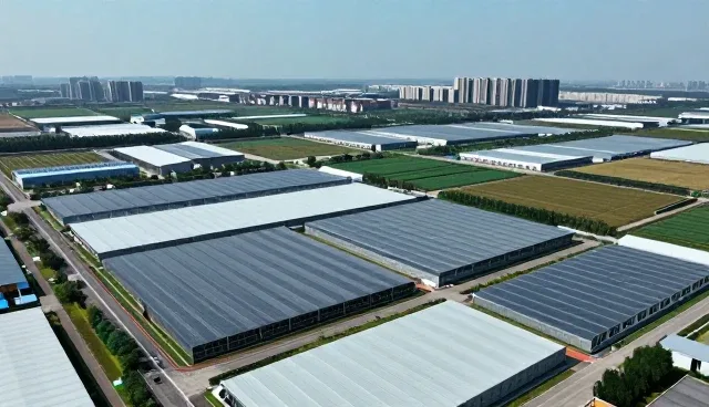 场景覆盖在品牌策划中的实践价值与应用路径